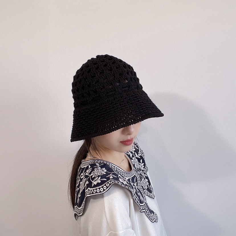 LOVELY HAT韓國直郵女士新品推薦人氣職業休閑26春夏帽子LOVELY HAT帽子