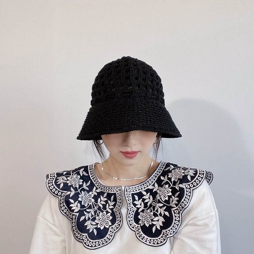 LOVELY HAT韓國直郵女士新品推薦人氣職業休閑26春夏帽子LOVELY HAT帽子