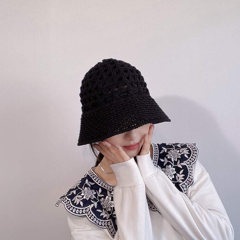 LOVELY HAT韓國直郵女士新品推薦人氣職業休閑26春夏帽子LOVELY HAT帽子