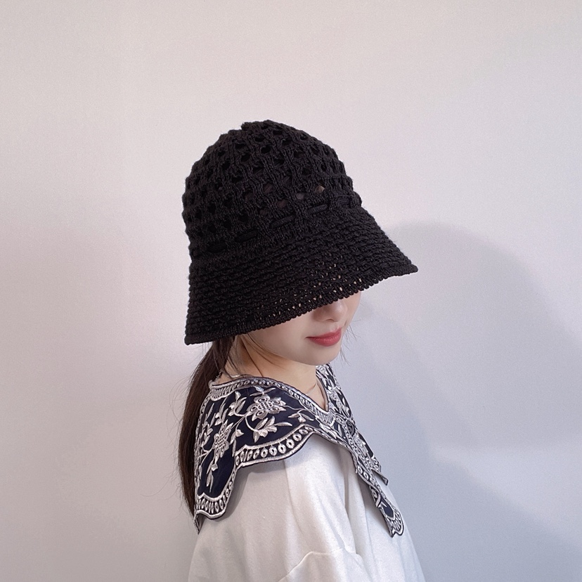 LOVELY HAT韓國直郵女士新品推薦人氣職業休閑26春夏帽子LOVELY HAT帽子