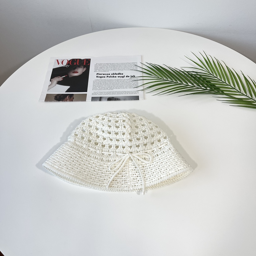 LOVELY HAT韓國直郵女士新品推薦人氣職業休閑26春夏帽子LOVELY HAT帽子圖色3