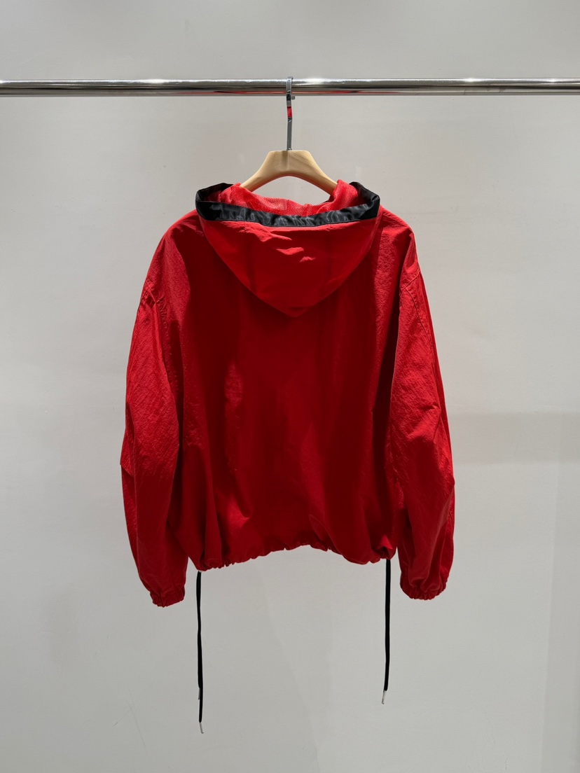 STAGE韓國代購女士新款26春夏時尚熱賣休閑推薦職業人氣夾克STAGE夾克