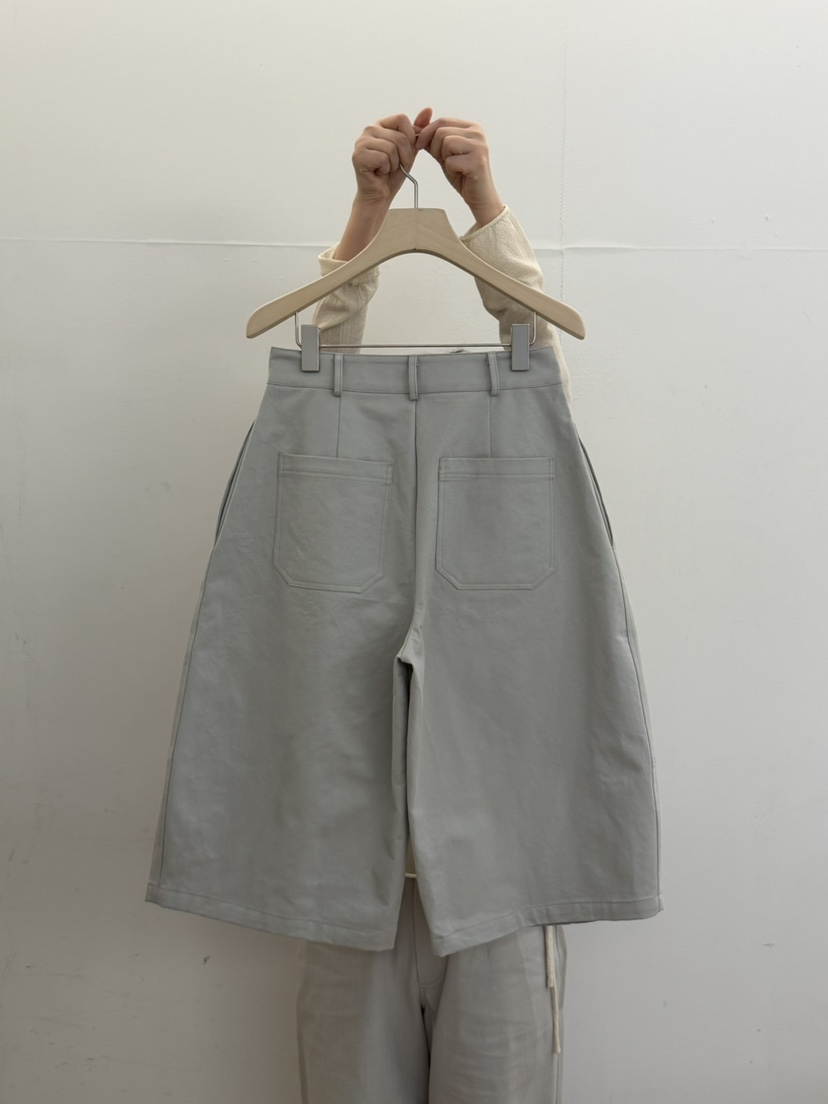 TAUPE韓國東大門代購女裝新品熱賣休閑人氣推薦時尚休閑褲TAUPE休閑褲