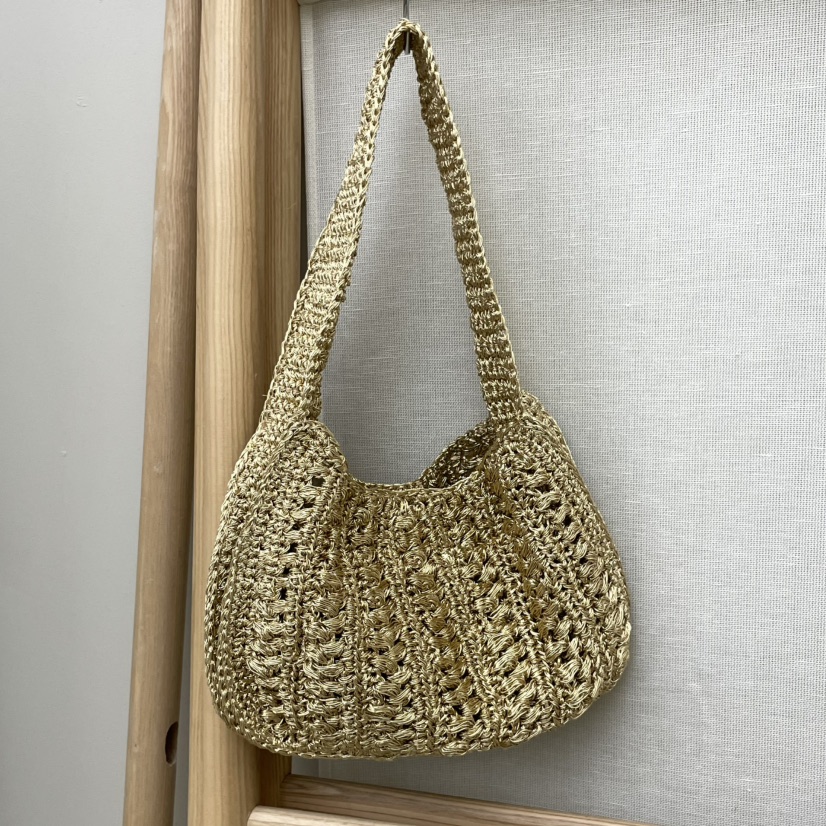 J PLACE韓國直郵女士新款職業休閑熱賣時尚26春夏手提包J PLACE手提包