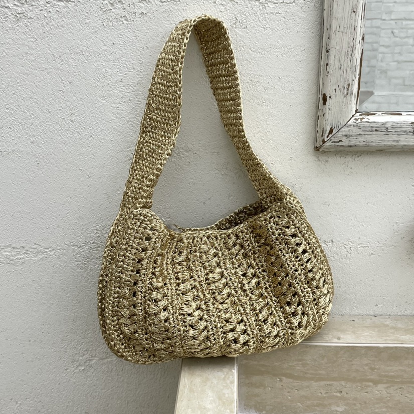 J PLACE韓國直郵女士新款職業休閑熱賣時尚26春夏手提包J PLACE手提包