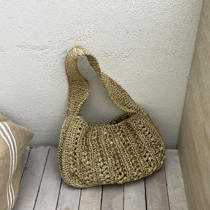 J PLACE韓國直郵女士新款職業休閑熱賣時尚26春夏手提包J PLACE手提包