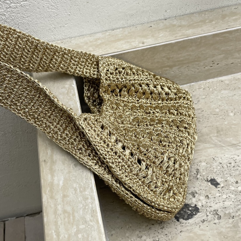 J PLACE韓國直郵女士新款職業休閑熱賣時尚26春夏手提包J PLACE手提包