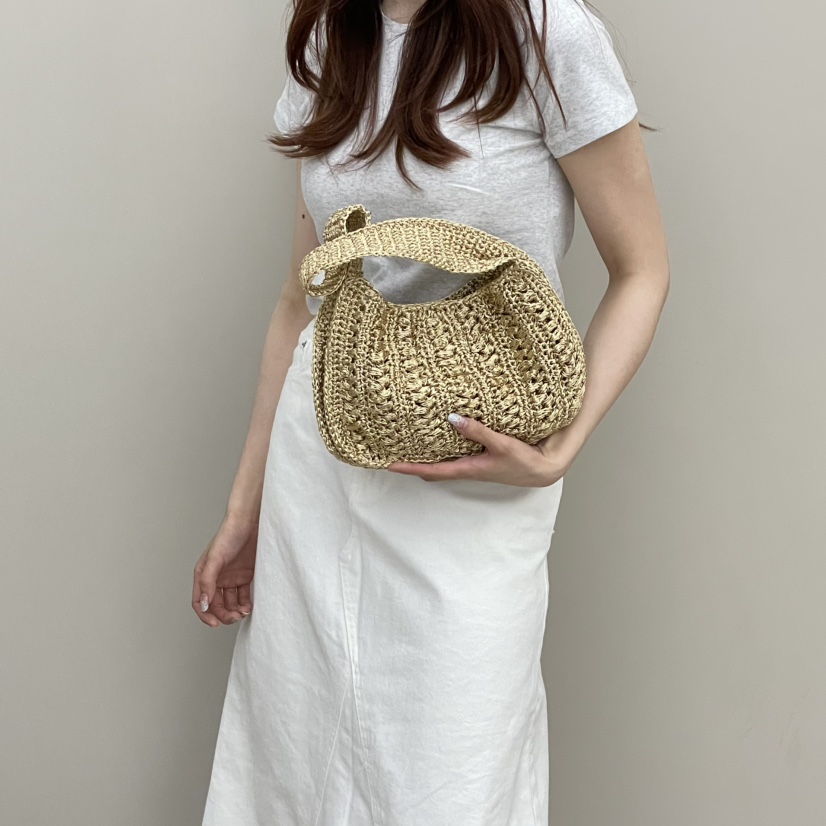 J PLACE韓國直郵女士新款職業休閑熱賣時尚26春夏手提包J PLACE手提包