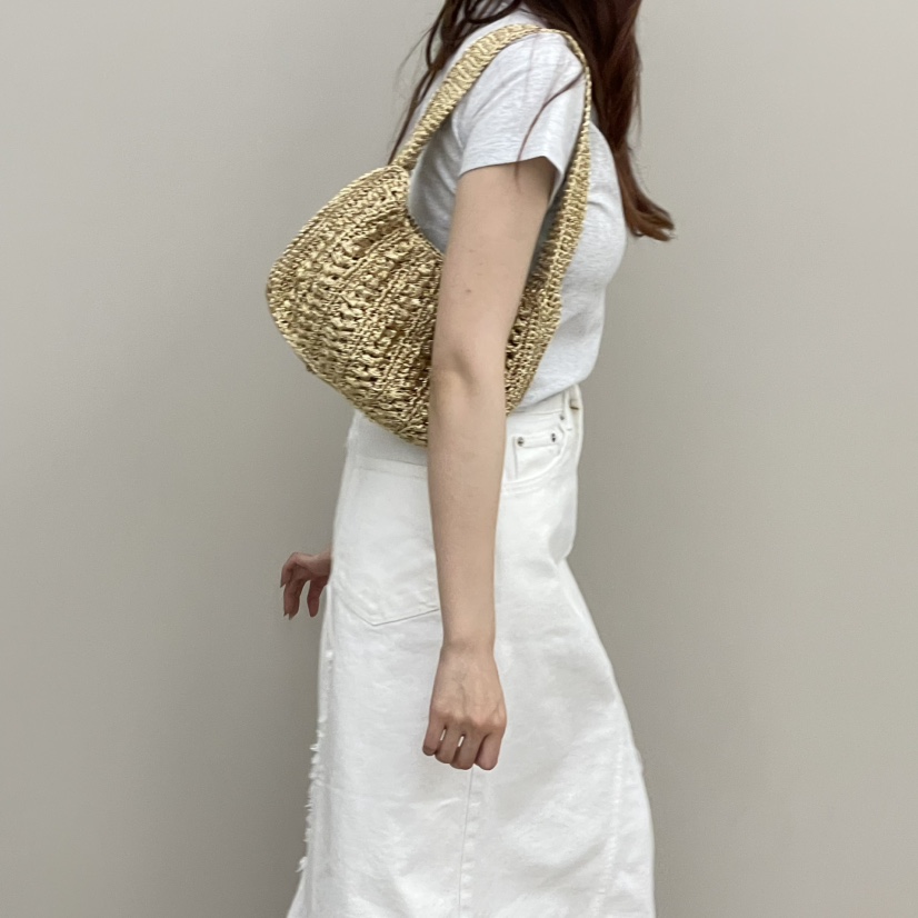 J PLACE韓國直郵女士新款職業休閑熱賣時尚26春夏手提包J PLACE手提包