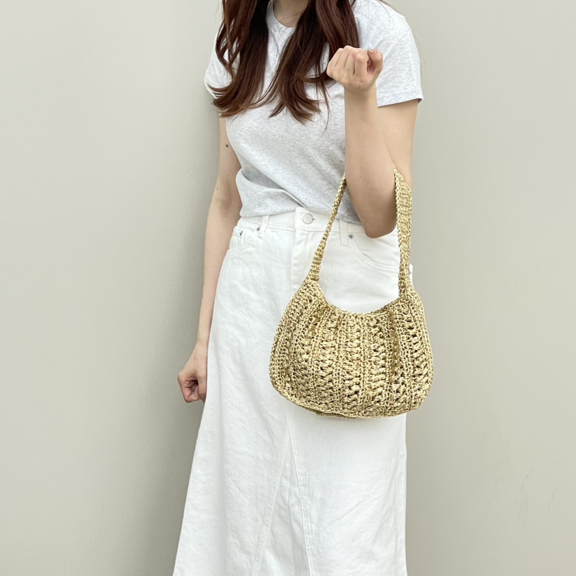 J PLACE韓國直郵女士新款職業休閑熱賣時尚26春夏手提包J PLACE手提包