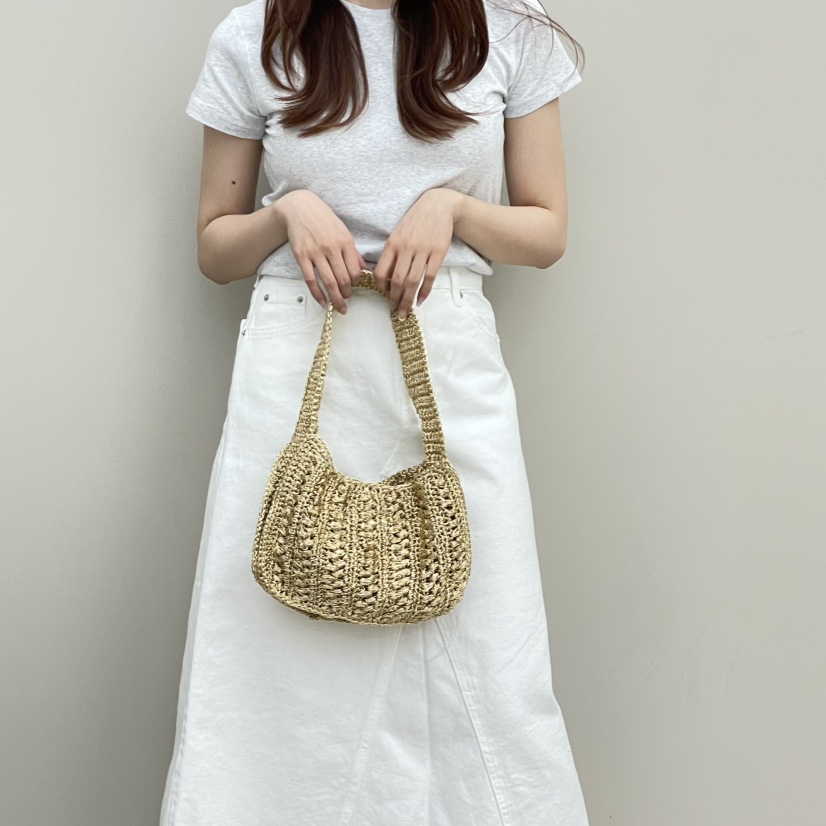 J PLACE韓國直郵女士新款職業休閑熱賣時尚26春夏手提包J PLACE手提包