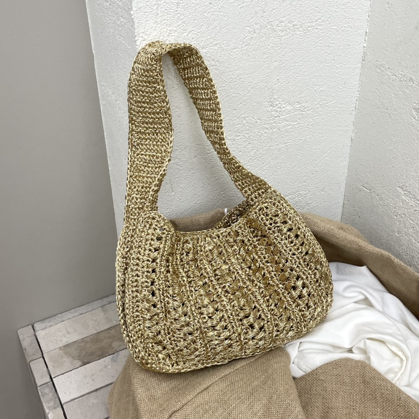 J PLACE韓國直郵女士新款職業休閑熱賣時尚26春夏手提包J PLACE手提包圖色1