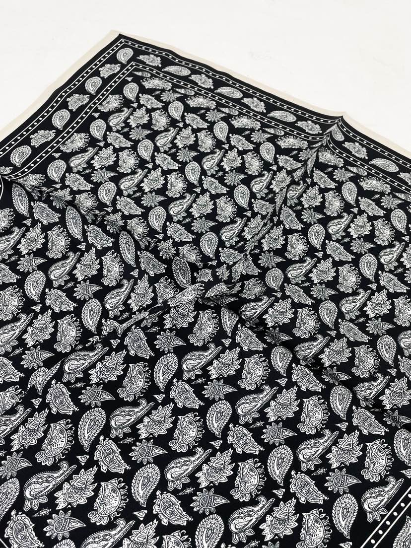 NICEALICE韓國直郵女裝新品職業休閑人氣圍巾披肩絲綢圍巾NICEALICE圍巾/披肩