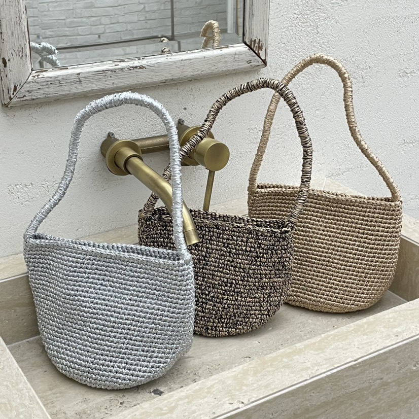 J PLACE韓國東大門代購女士新品26春夏時尚人氣單肩斜跨包J PLACE單肩/斜跨包