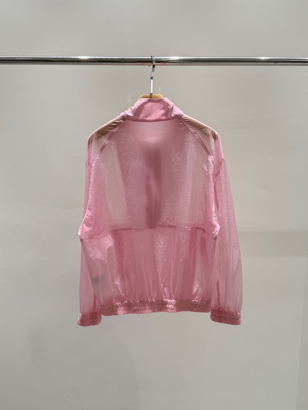 STAGE韓國直郵女士新品26春夏時尚推薦人氣熱賣職業休閑夾克STAGE夾克