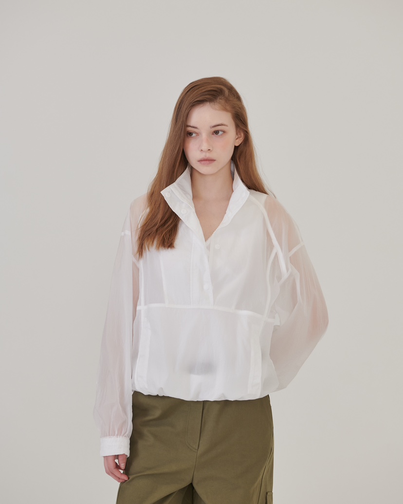 STAGE韓國直郵女士新品26春夏時尚推薦人氣熱賣職業休閑夾克STAGE夾克