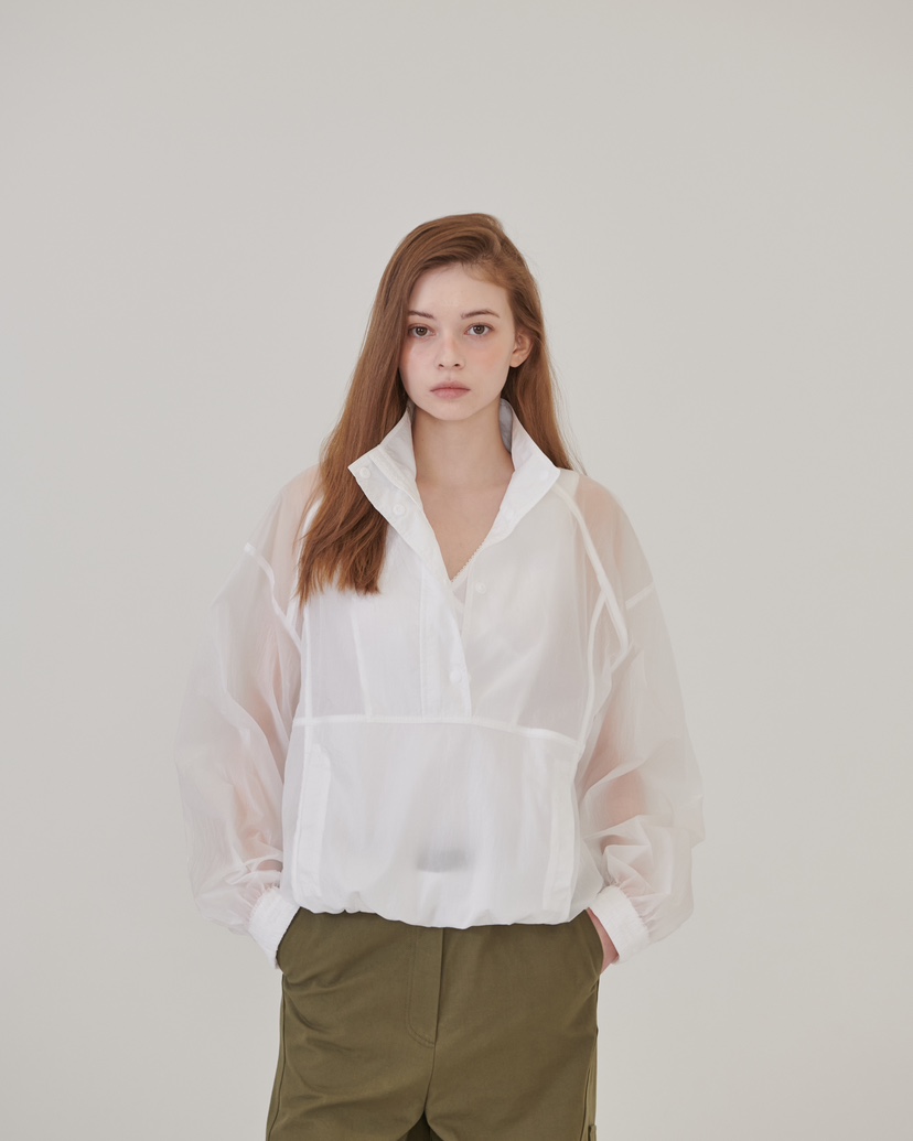 STAGE韓國直郵女士新品26春夏時尚推薦人氣熱賣職業休閑夾克STAGE夾克