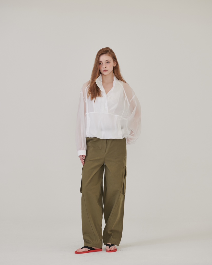 STAGE韓國直郵女士新品26春夏時尚推薦人氣熱賣職業休閑夾克STAGE夾克