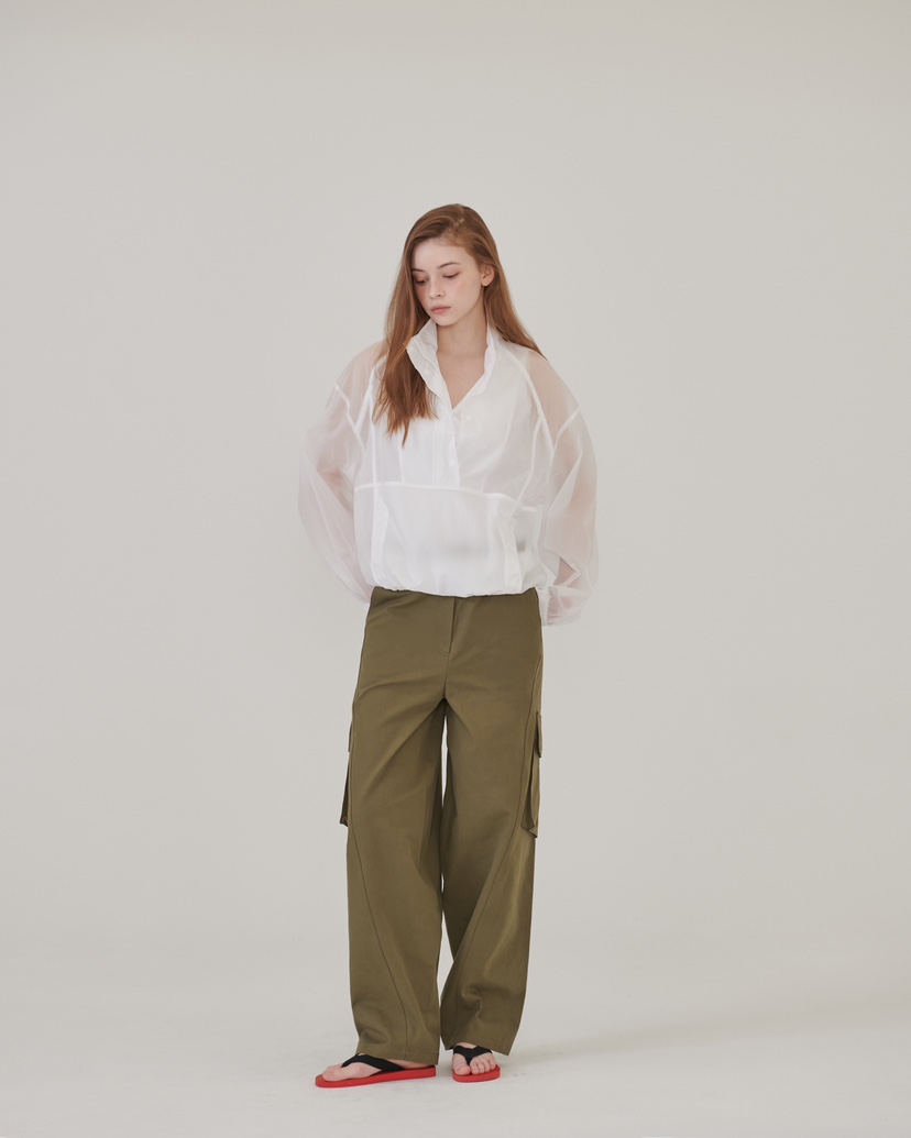 STAGE韓國直郵女士新品26春夏時尚推薦人氣熱賣職業休閑夾克STAGE夾克