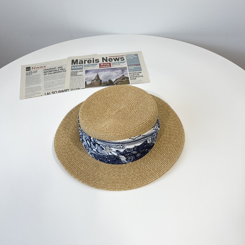 LOVELY HAT韓國直郵女裝新品人氣26春夏熱賣職業休閑帽子LOVELY HAT帽子