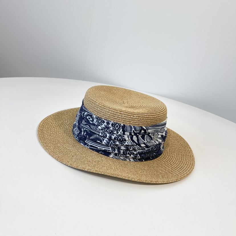 LOVELY HAT韓國直郵女裝新品人氣26春夏熱賣職業休閑帽子LOVELY HAT帽子