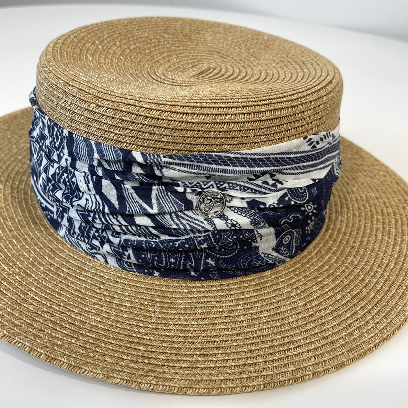 LOVELY HAT韓國直郵女裝新品人氣26春夏熱賣職業休閑帽子LOVELY HAT帽子