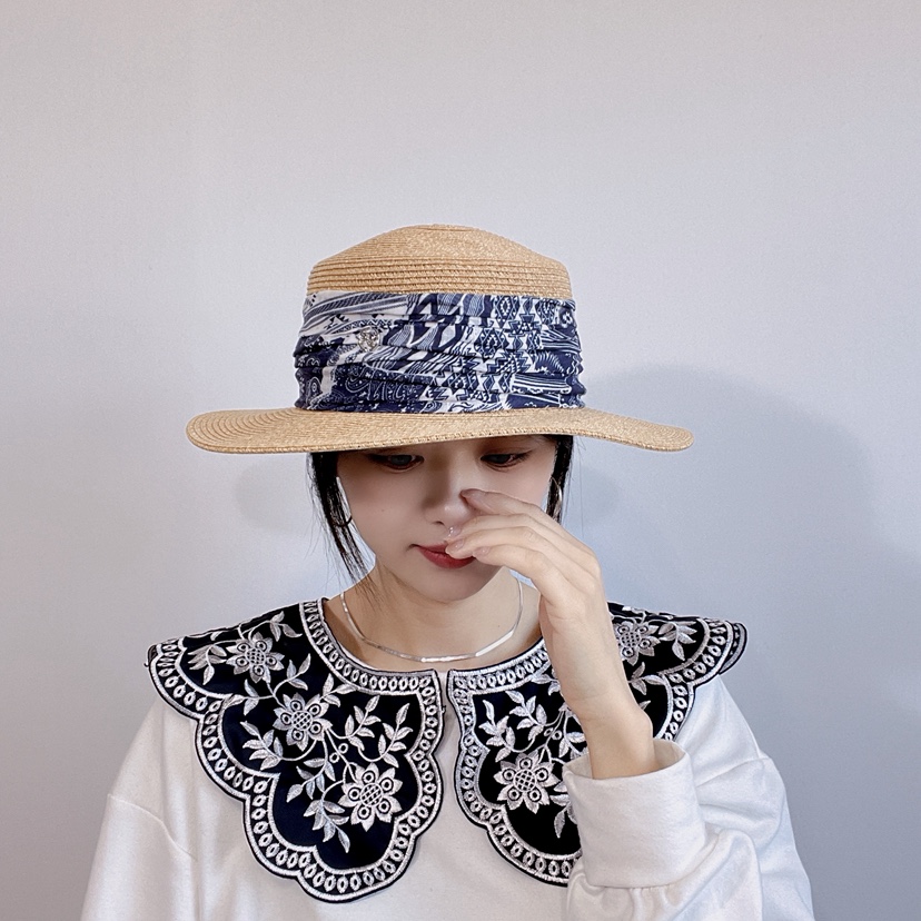 LOVELY HAT韓國直郵女裝新品人氣26春夏熱賣職業休閑帽子LOVELY HAT帽子