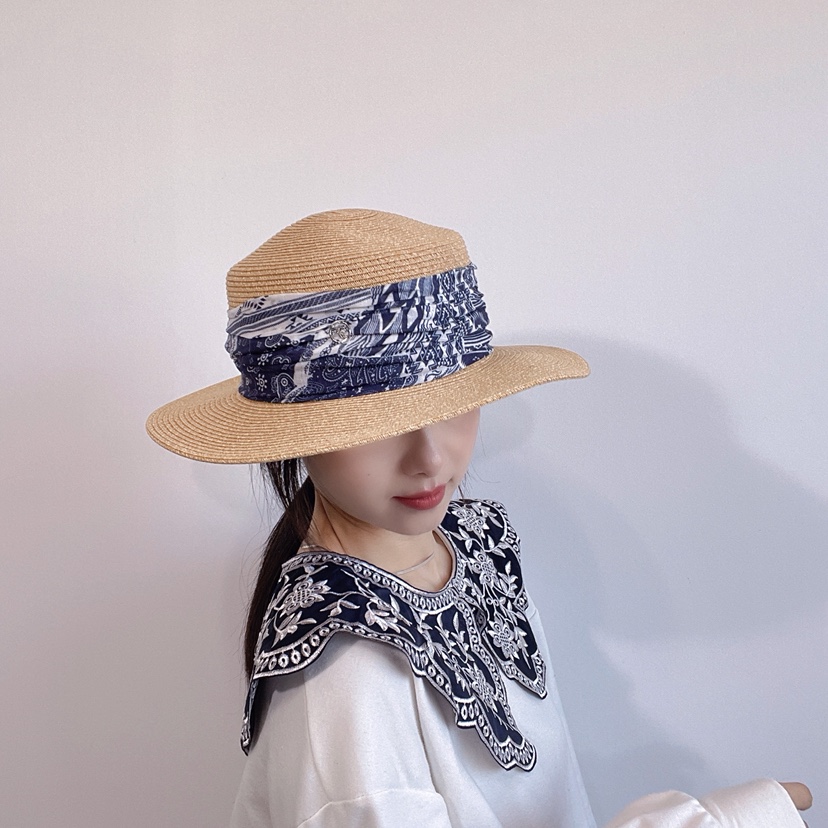 LOVELY HAT韓國直郵女裝新品人氣26春夏熱賣職業休閑帽子LOVELY HAT帽子