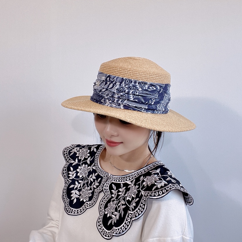 LOVELY HAT韓國直郵女裝新品人氣26春夏熱賣職業休閑帽子LOVELY HAT帽子