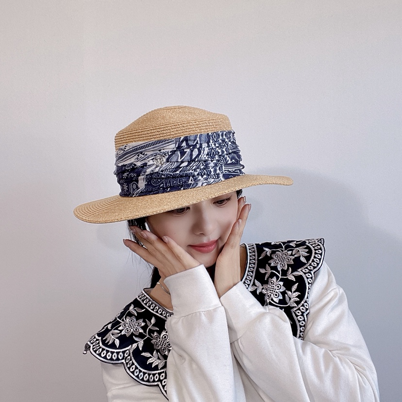 LOVELY HAT韓國直郵女裝新品人氣26春夏熱賣職業休閑帽子LOVELY HAT帽子