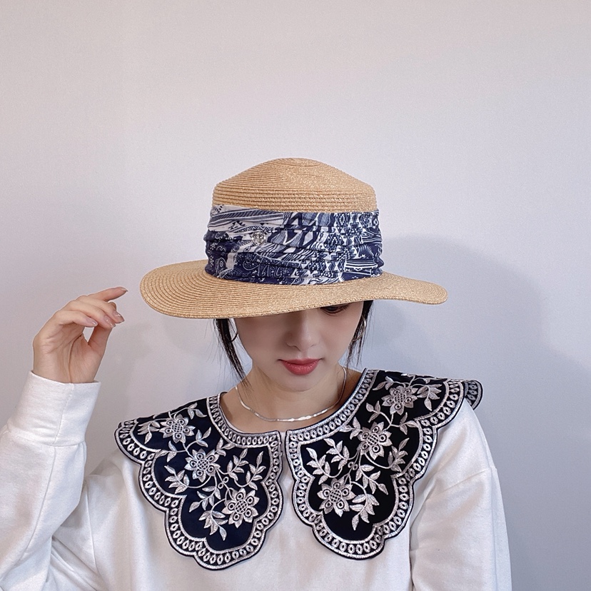 LOVELY HAT韓國直郵女裝新品人氣26春夏熱賣職業休閑帽子LOVELY HAT帽子