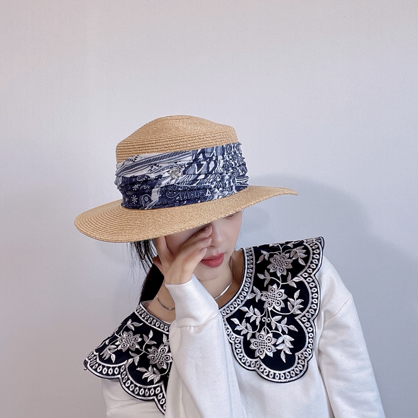 LOVELY HAT韓國直郵女裝新品人氣26春夏熱賣職業休閑帽子LOVELY HAT帽子圖色1