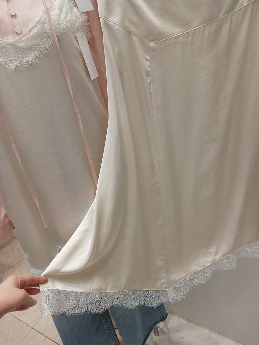 X韓國東大門代購女裝新款職業推薦熱賣人氣休閑半身裙中短裙BLOWING半身裙/中短裙