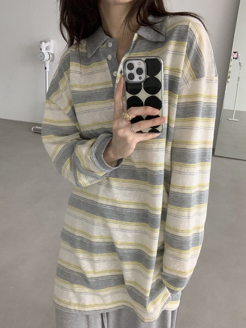 PLANTS ON GRAY東大門直郵女裝新品職業真品熱賣連衣裙PLANTS ON GRAY連衣裙