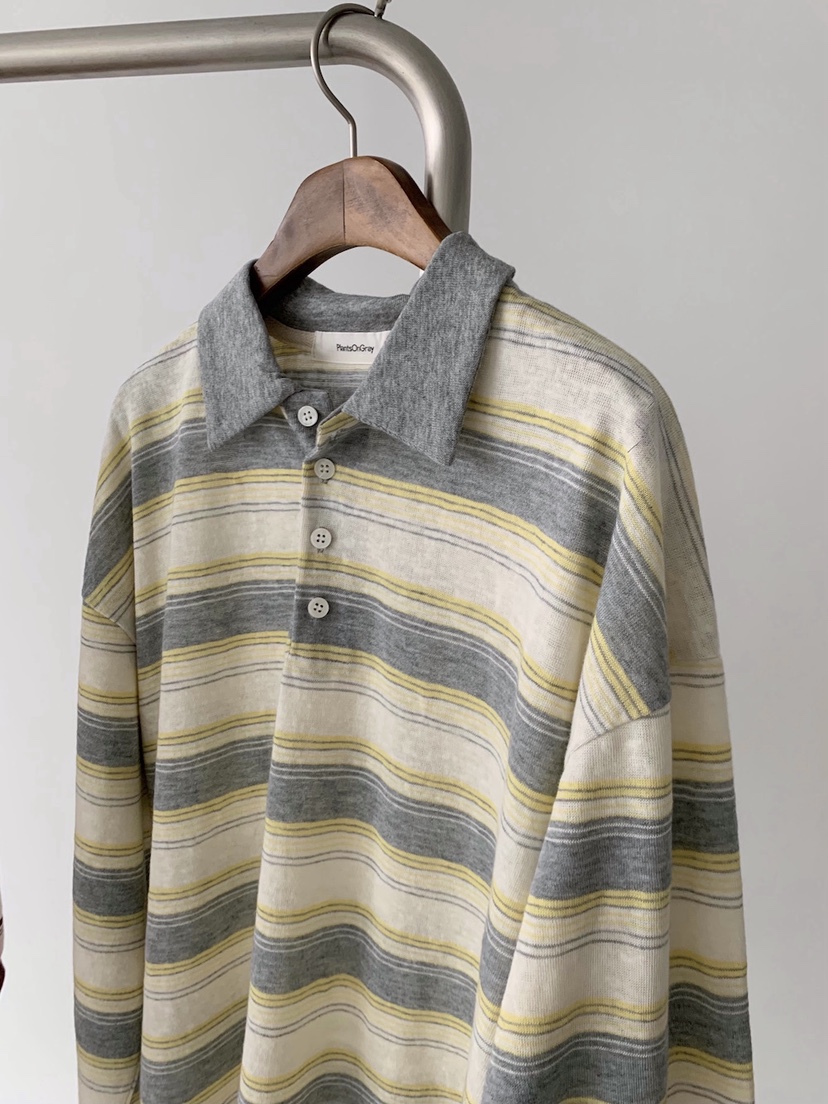 PLANTS ON GRAY東大門直郵女裝新品職業真品熱賣連衣裙PLANTS ON GRAY連衣裙