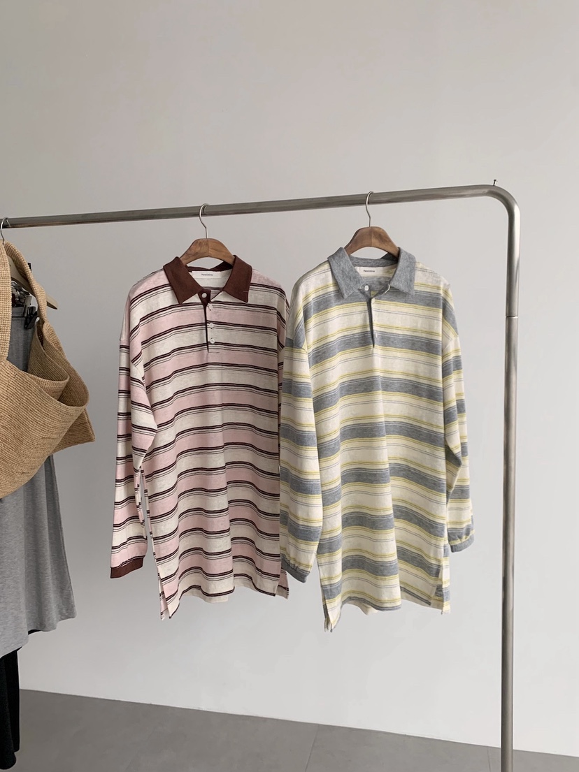 PLANTS ON GRAY東大門直郵女裝新品職業真品熱賣連衣裙PLANTS ON GRAY連衣裙