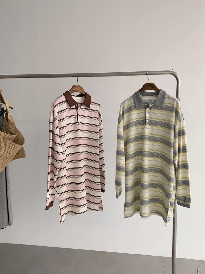 PLANTS ON GRAY東大門直郵女裝新品職業真品熱賣連衣裙PLANTS ON GRAY連衣裙