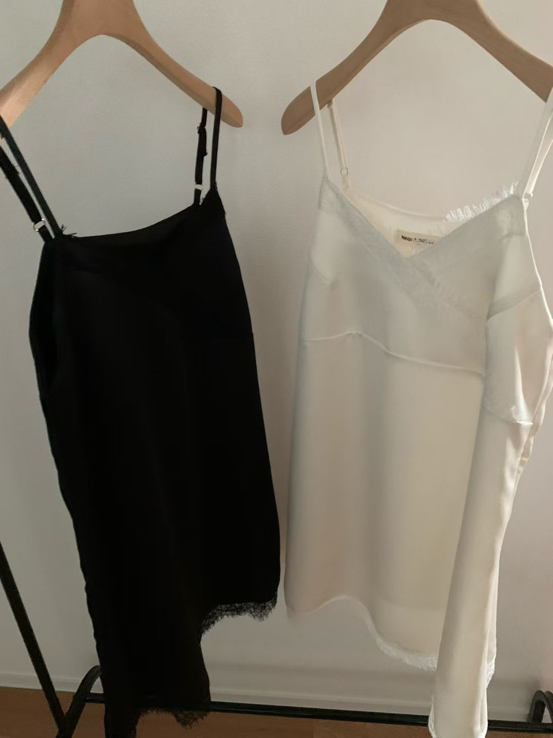 NEARAND東大門代購女士新款熱賣職業推薦26春夏時尚連衣裙NEARAND連衣裙