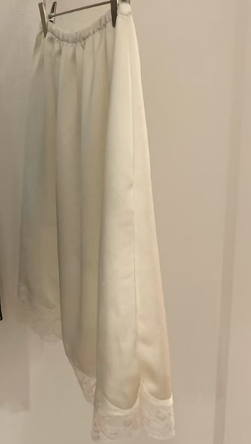 NEARAND東大門直郵女裝新品推薦熱賣時尚職業半身裙中短裙NEARAND半身裙/中短裙圖色1