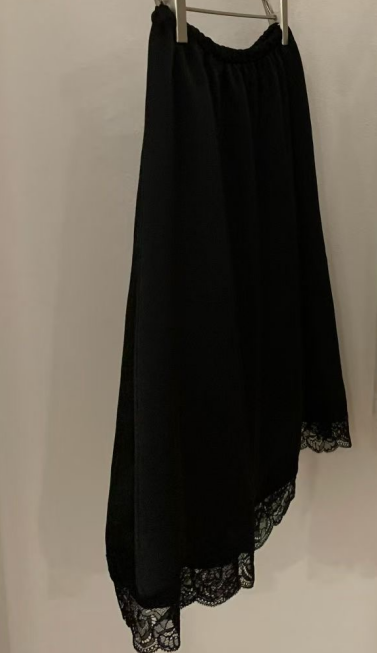 NEARAND東大門直郵女裝新品推薦熱賣時尚職業半身裙中短裙NEARAND半身裙/中短裙圖色2