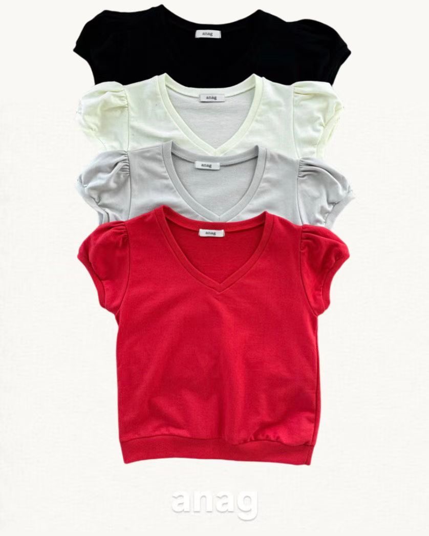 ANAG韓國代購女裝新款時尚真品人氣26春夏吊帶背心不含內搭anag/OPENING TITLE吊帶/背心