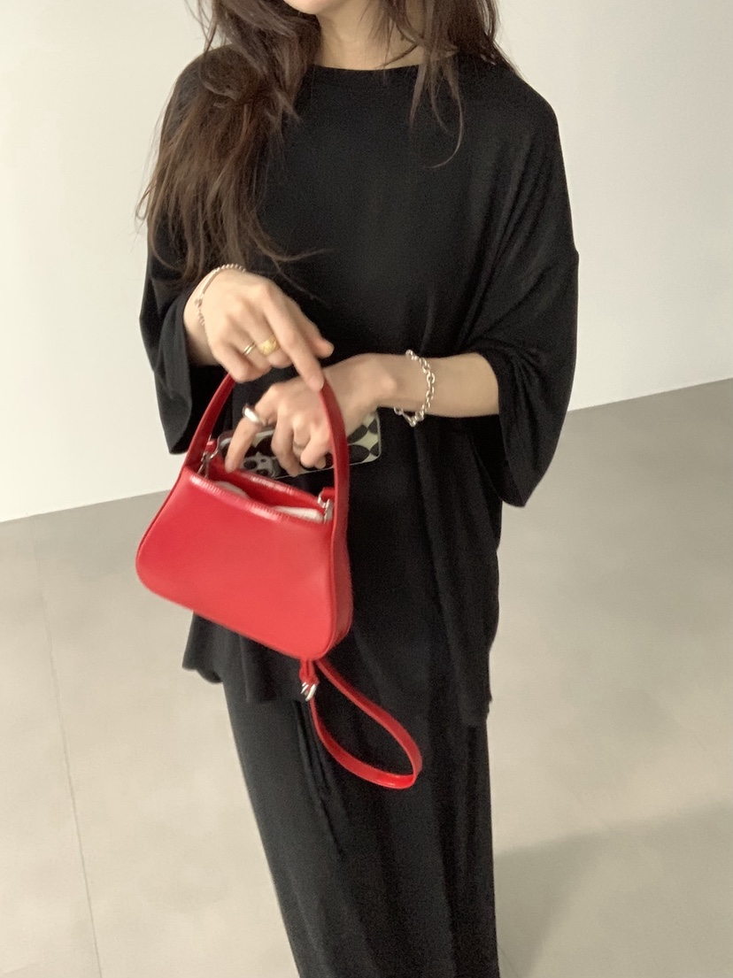 PLANTS ON GRAY韓國代購女士新品26春夏推薦時尚套裝套裝PLANTS ON GRAY套裝