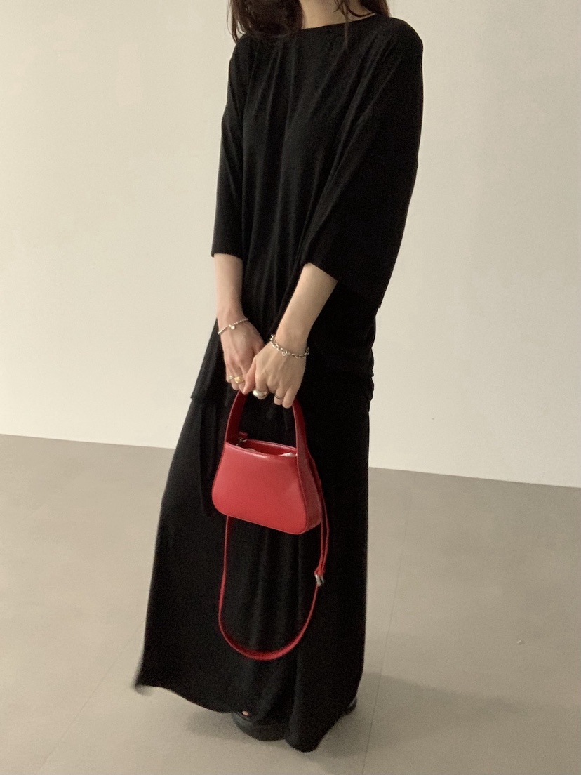 PLANTS ON GRAY韓國代購女士新品26春夏推薦時尚套裝套裝PLANTS ON GRAY套裝