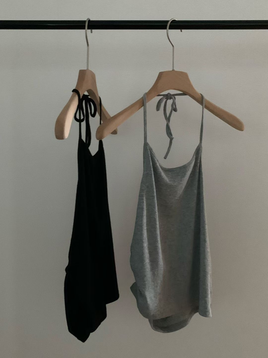 NEARAND東大門代購女裝新款人氣職業26春夏熱賣時尚吊帶背心NEARAND吊帶/背心