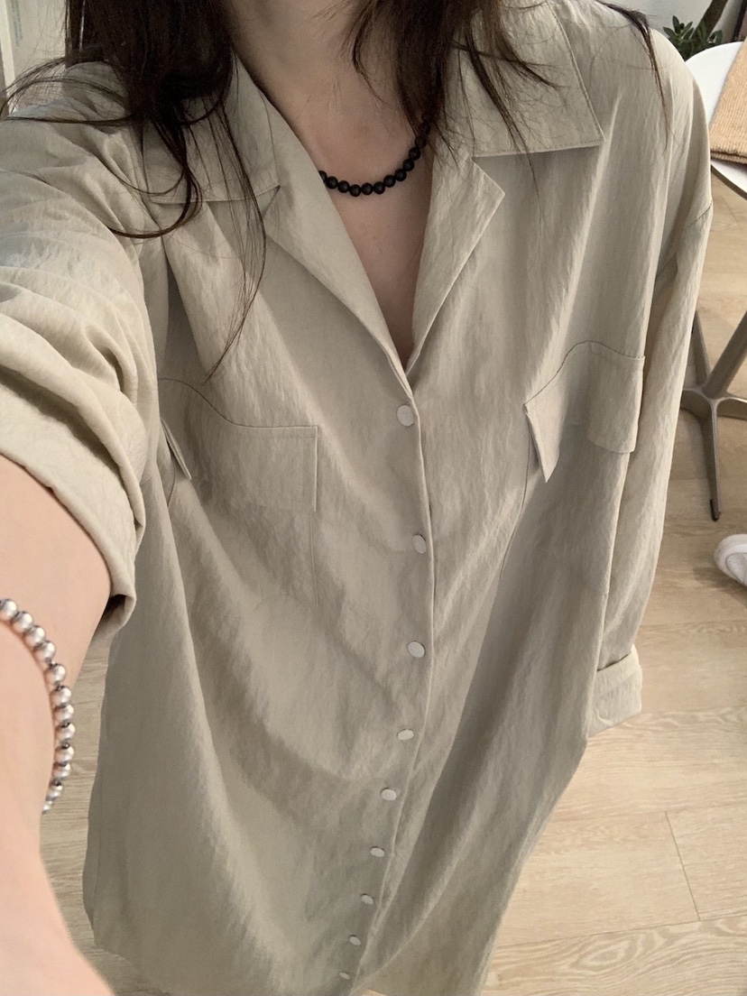 PLANTS ON GRAY韓國直郵女士新品推薦人氣真品26春夏連衣裙PLANTS ON GRAY連衣裙