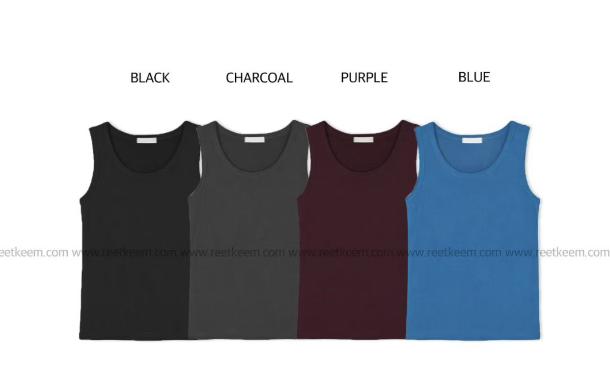 ANAG東大門直郵女裝新品熱賣職業休閑人氣真品推薦吊帶背心anag/OPENING TITLE吊帶/背心圖色5左一色