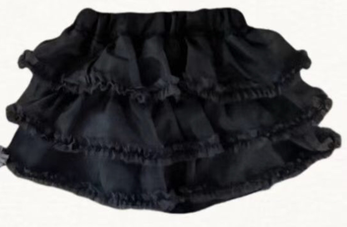 ANAG東大門實拍女裝新品休閑職業真品熱賣推薦人氣時尚裙褲anag/OPENING TITLE裙褲圖色5