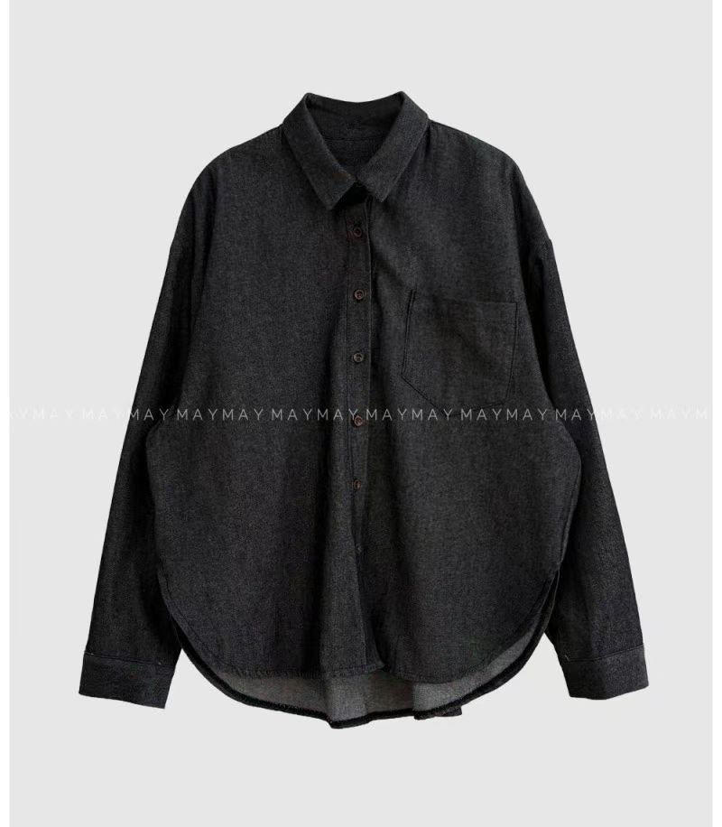 ANAG東大門實拍女士新款時尚職業推薦26春夏人氣休閑套裝anag/OPENING TITLE套裝