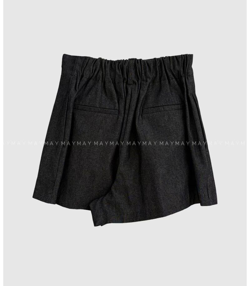 ANAG東大門實拍女士新款時尚職業推薦26春夏人氣休閑套裝anag/OPENING TITLE套裝