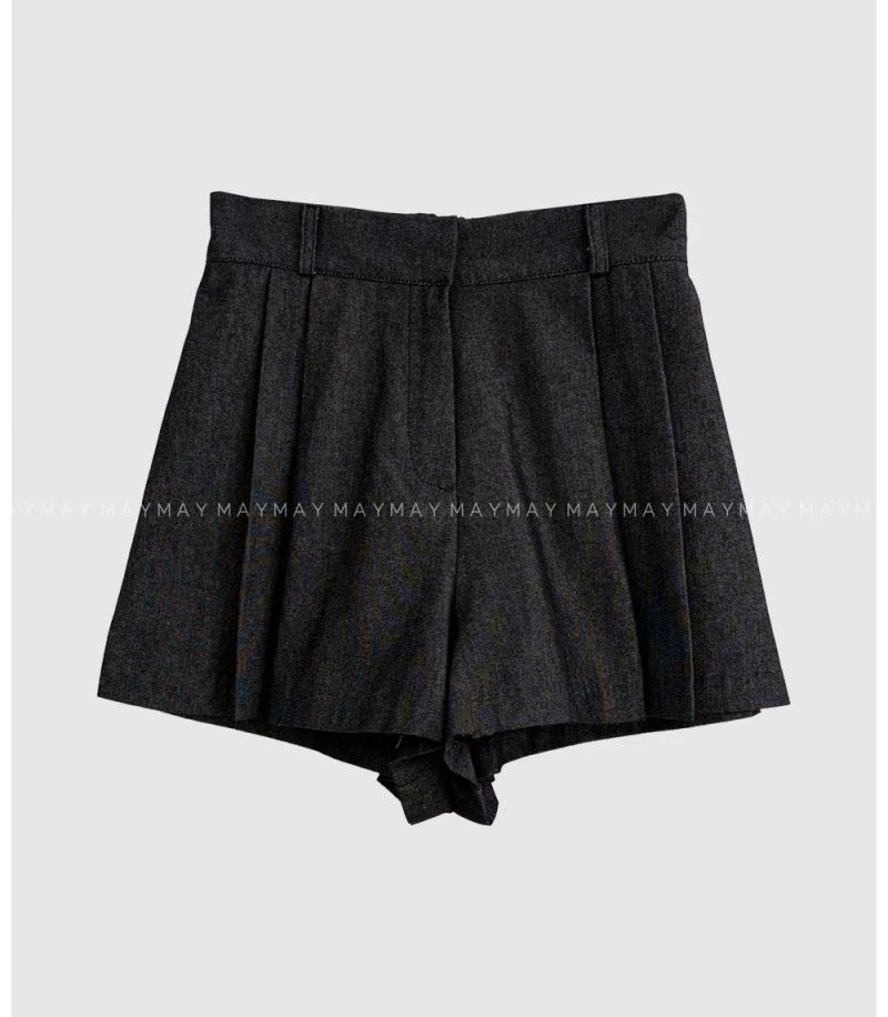 ANAG東大門實拍女士新款時尚職業推薦26春夏人氣休閑套裝anag/OPENING TITLE套裝